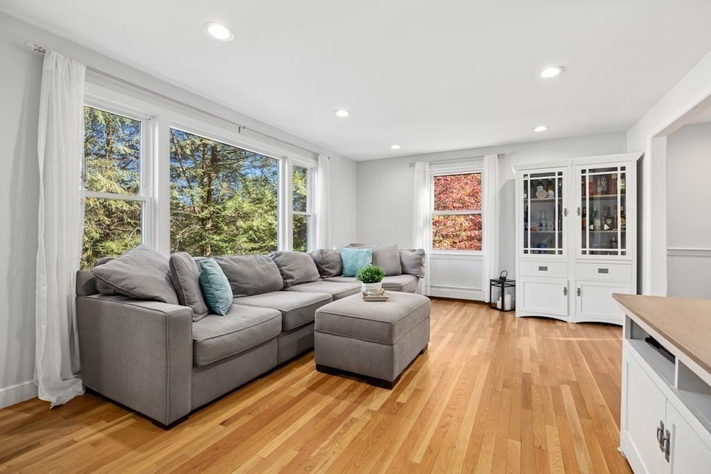 405 Whitney Street, Northborough, MA 01532 - Image 3