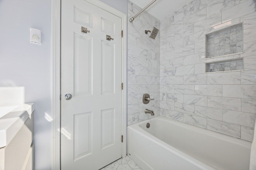 405 Whitney Street, Northborough, MA 01532 - Image 21