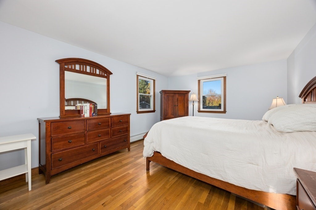 405 Whitney Street, Northborough, MA 01532 - Image 22