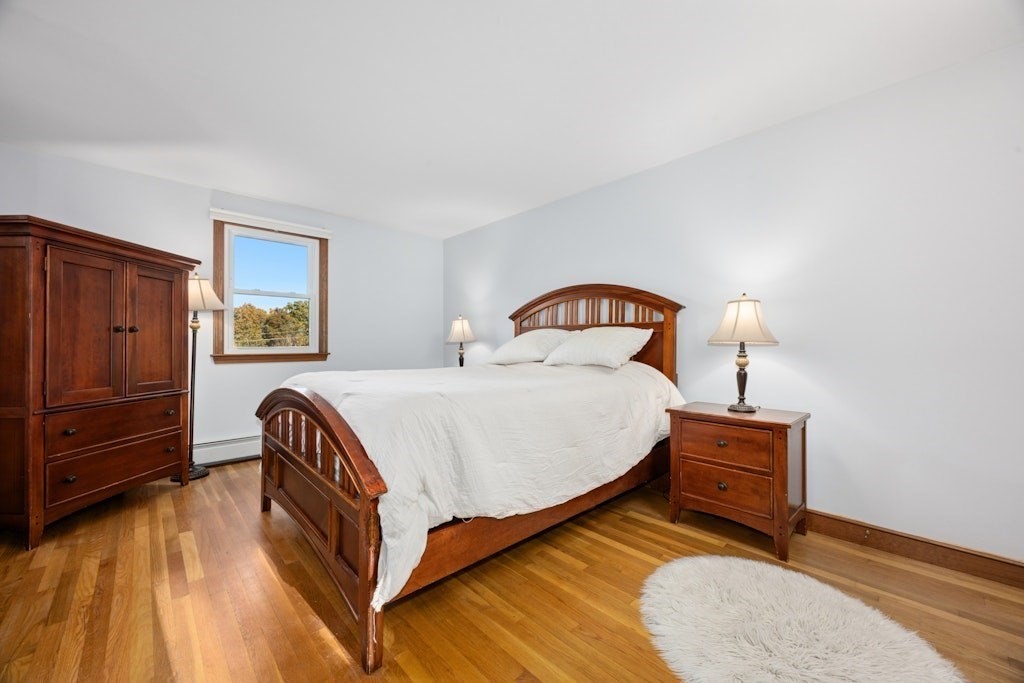405 Whitney Street, Northborough, MA 01532 - Image 23