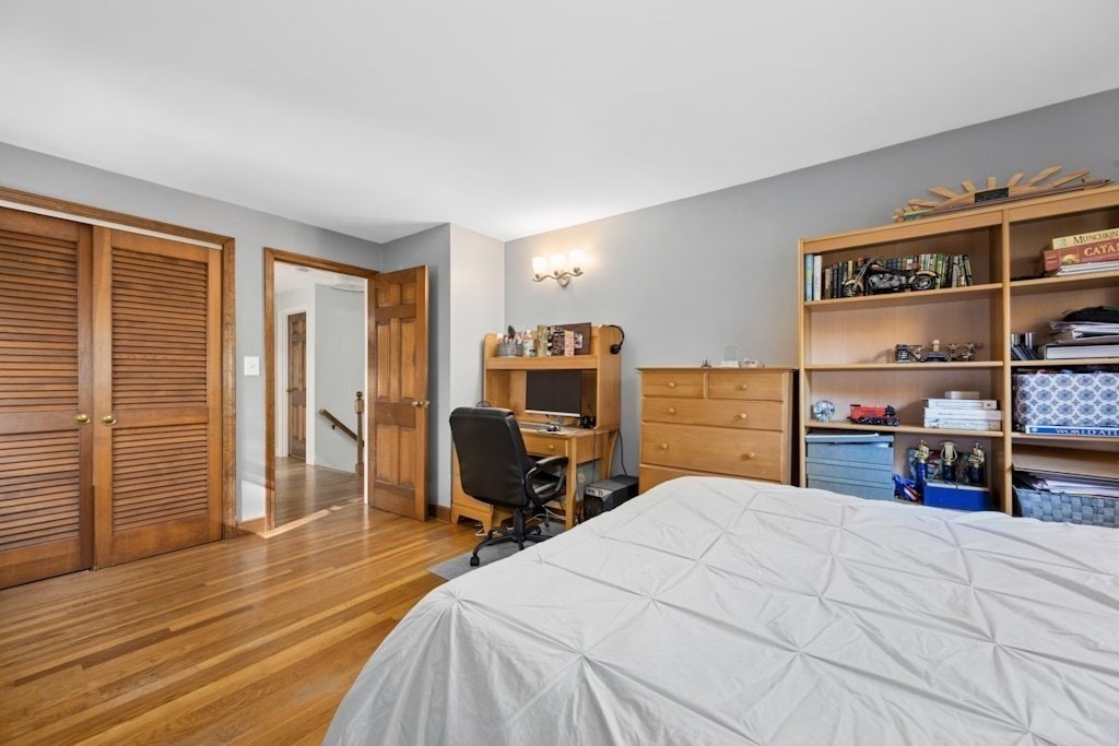 405 Whitney Street, Northborough, MA 01532 - Image 24