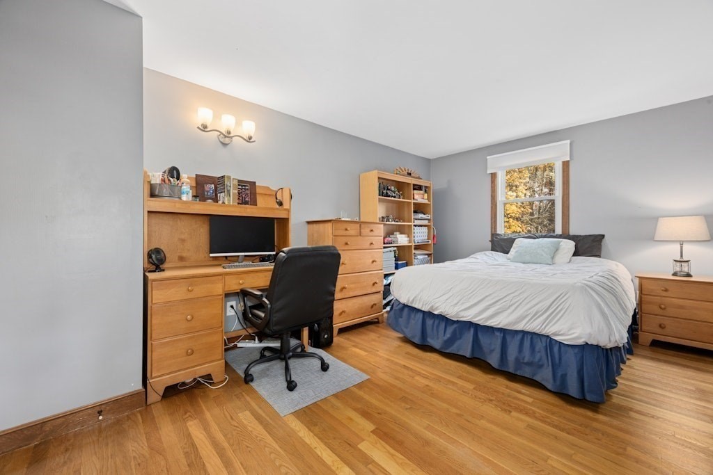 405 Whitney Street, Northborough, MA 01532 - Image 25