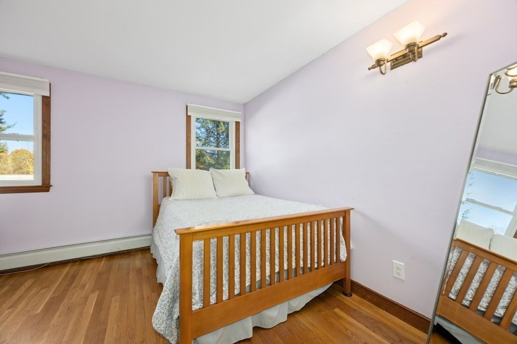 405 Whitney Street, Northborough, MA 01532 - Image 26