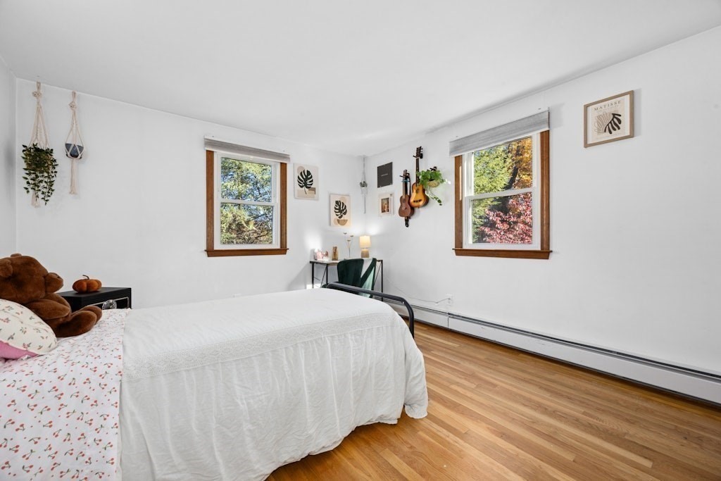 405 Whitney Street, Northborough, MA 01532 - Image 27