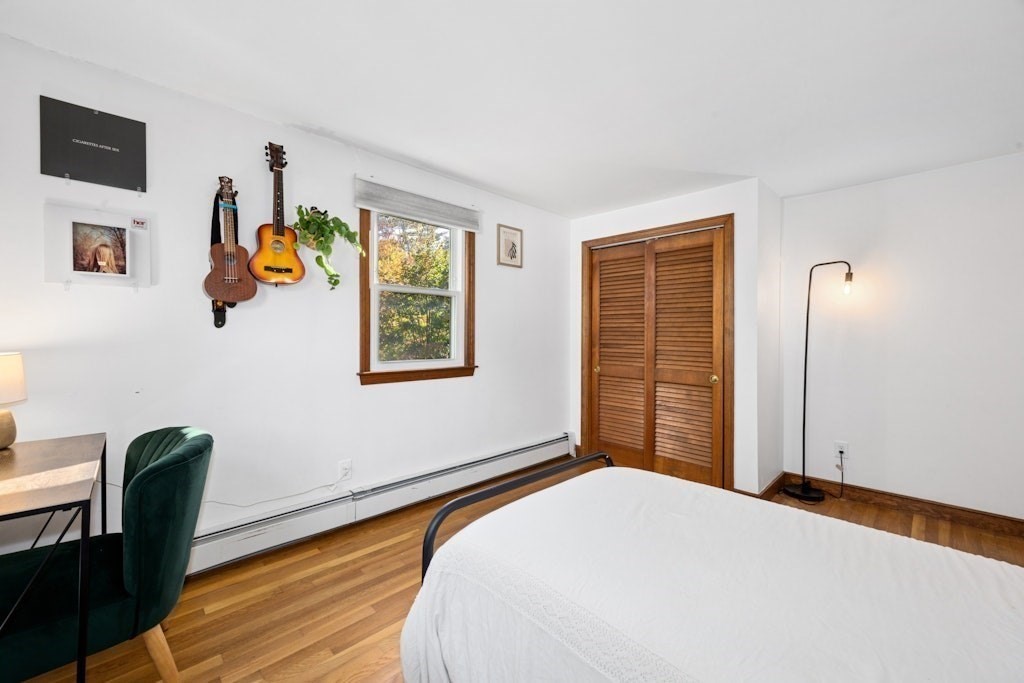 405 Whitney Street, Northborough, MA 01532 - Image 28