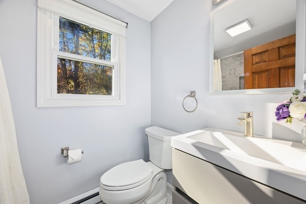 405 Whitney Street, Northborough, MA 01532 - Image 29