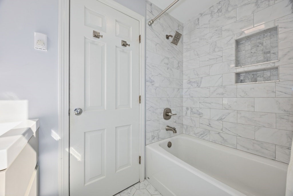 405 Whitney Street, Northborough, MA 01532 - Image 30