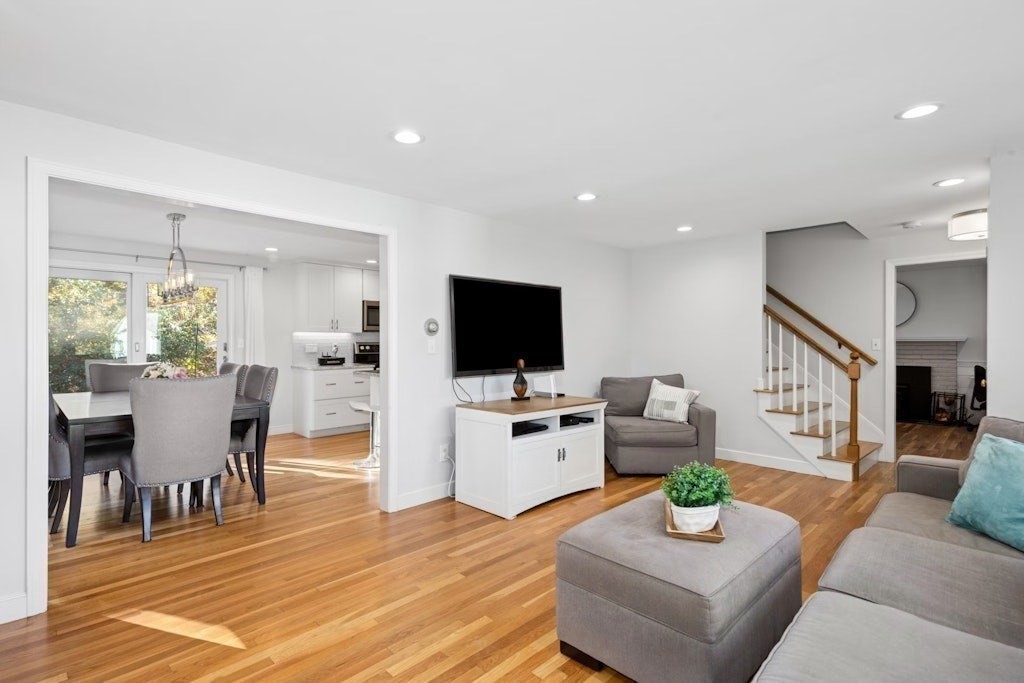 405 Whitney Street, Northborough, MA 01532 - Image 4