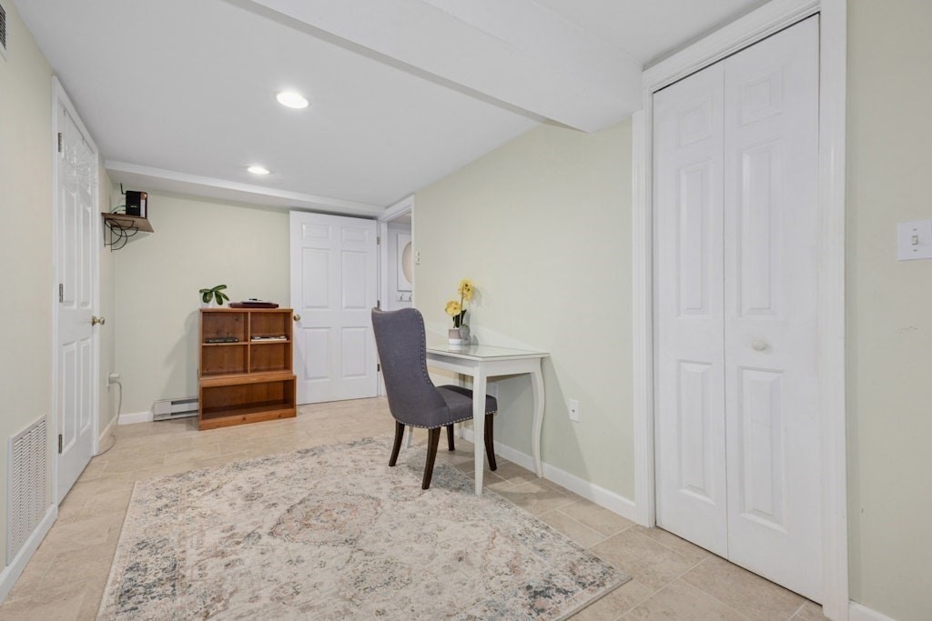 405 Whitney Street, Northborough, MA 01532 - Image 31