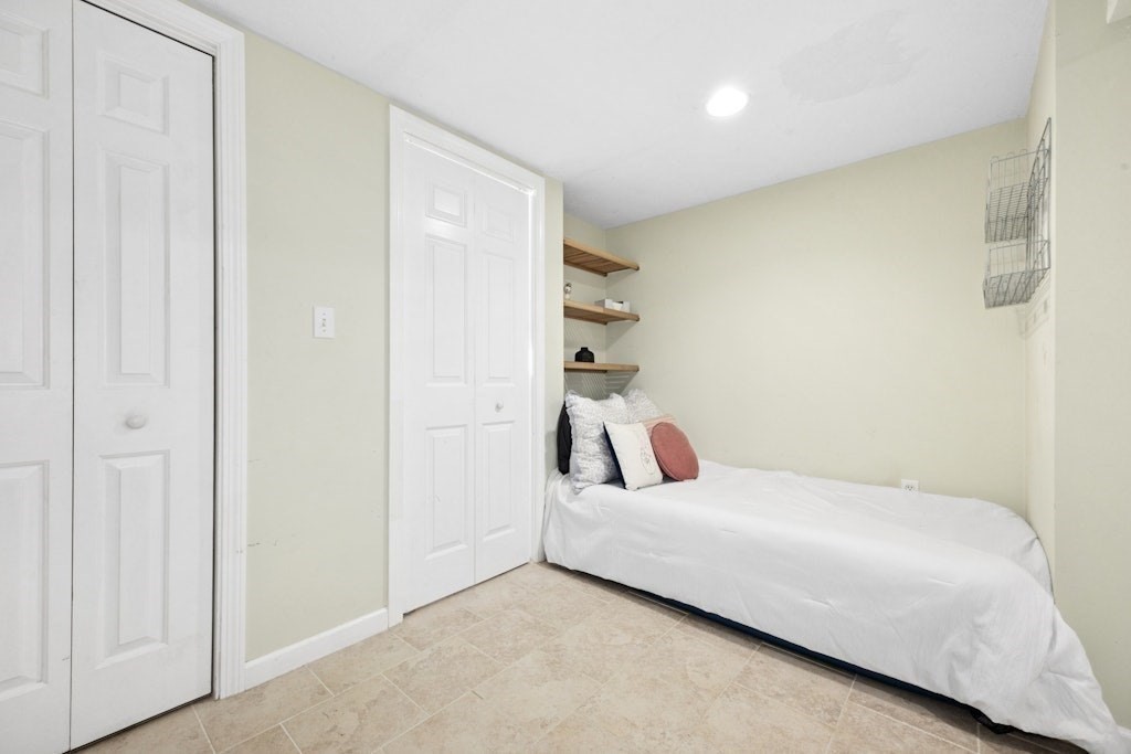 405 Whitney Street, Northborough, MA 01532 - Image 32