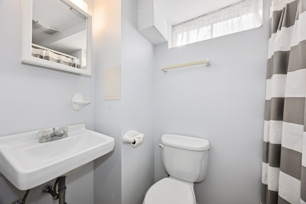 405 Whitney Street, Northborough, MA 01532 - Image 33