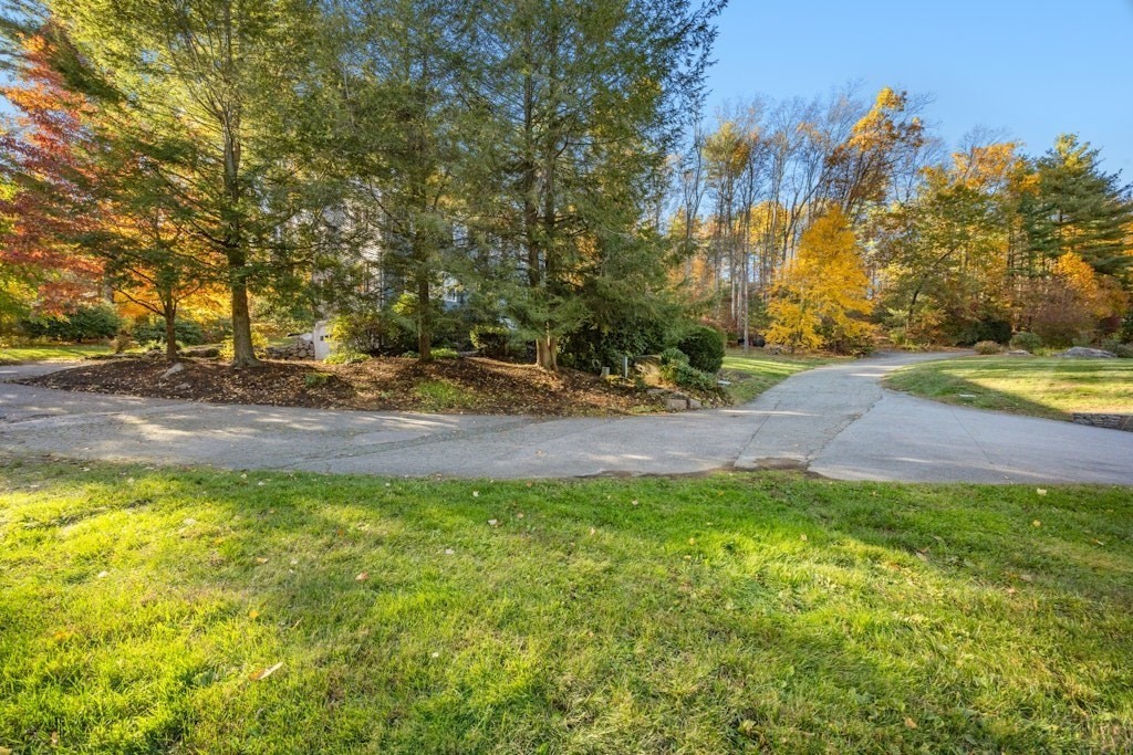 405 Whitney Street, Northborough, MA 01532 - Image 38