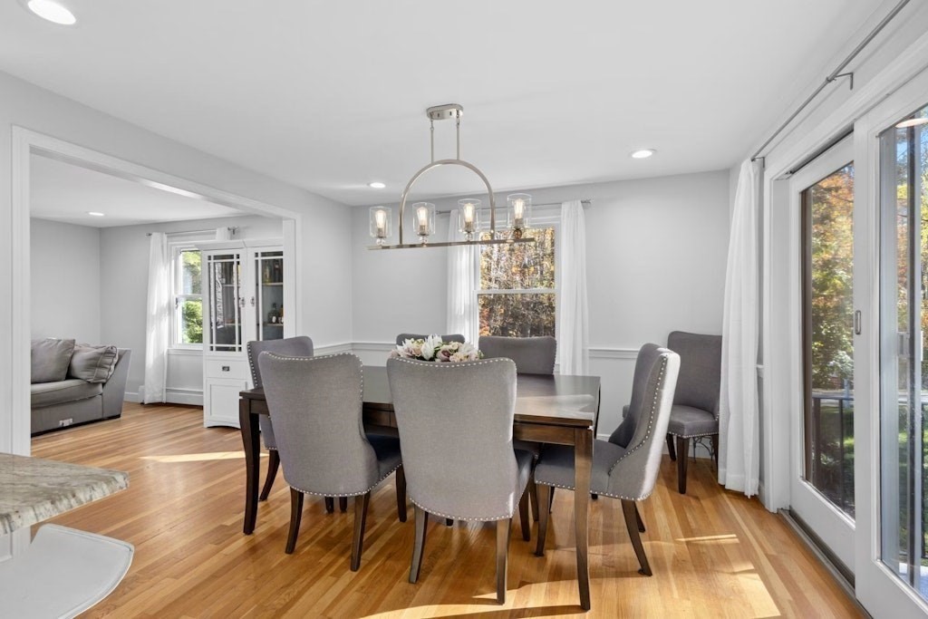 405 Whitney Street, Northborough, MA 01532 - Image 5