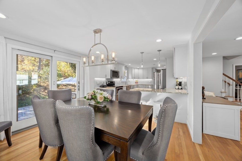 405 Whitney Street, Northborough, MA 01532 - Image 6