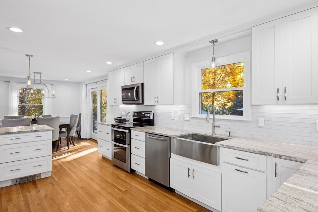 405 Whitney Street, Northborough, MA 01532 - Image 7