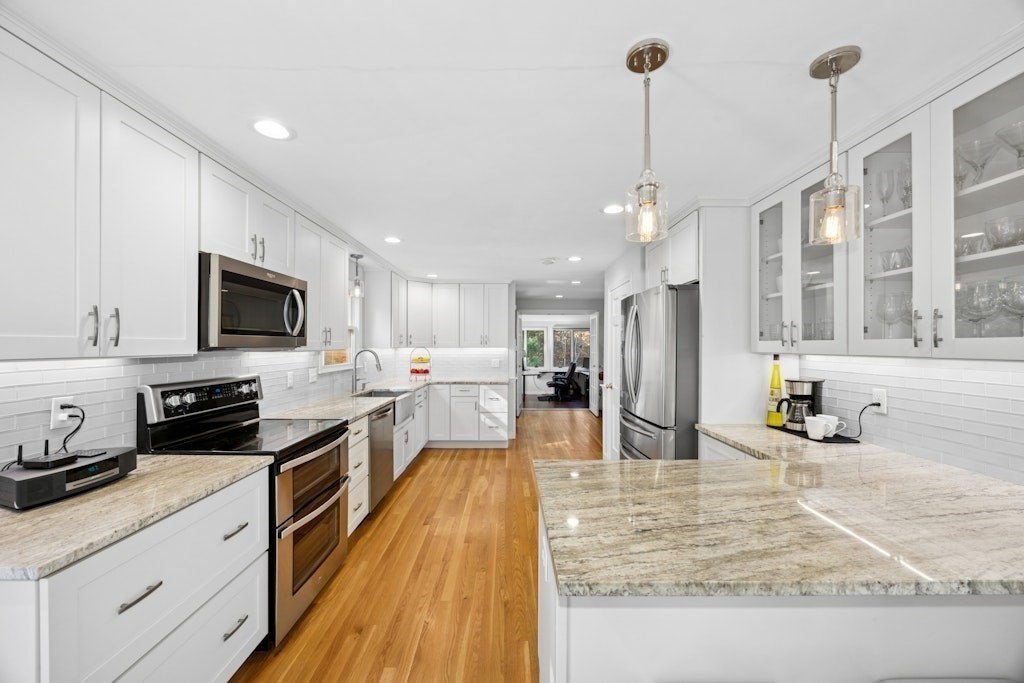 405 Whitney Street, Northborough, MA 01532 - Image 8