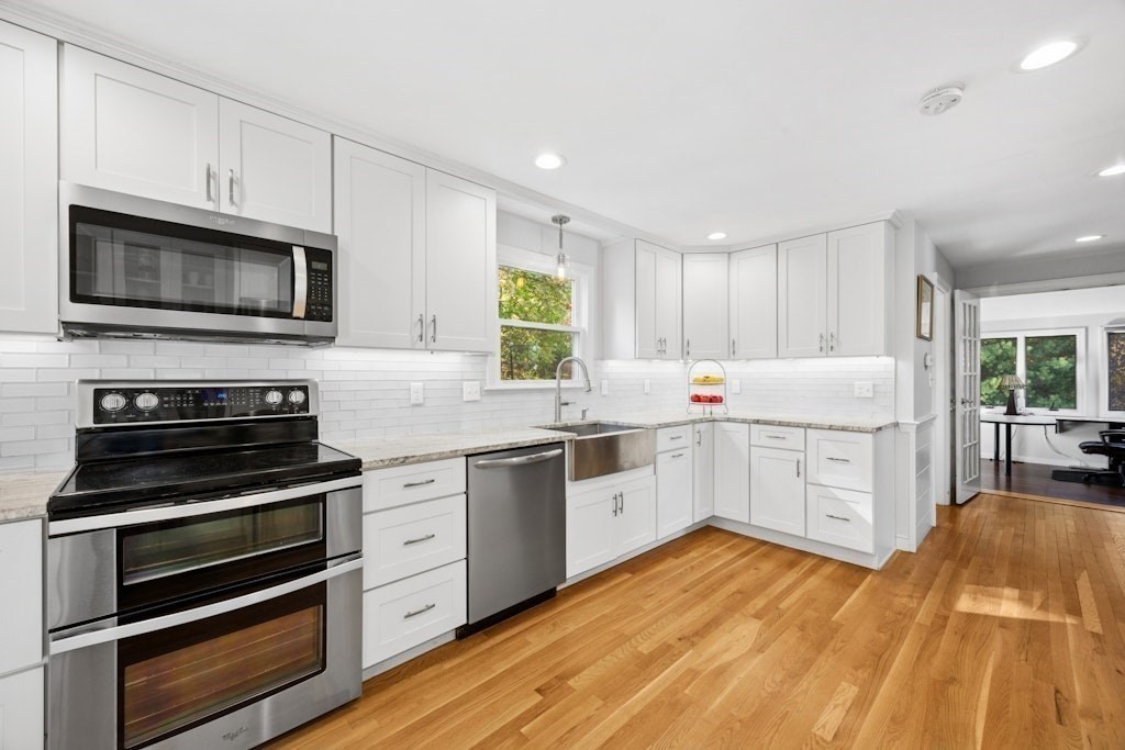 405 Whitney Street, Northborough, MA 01532 - Image 9