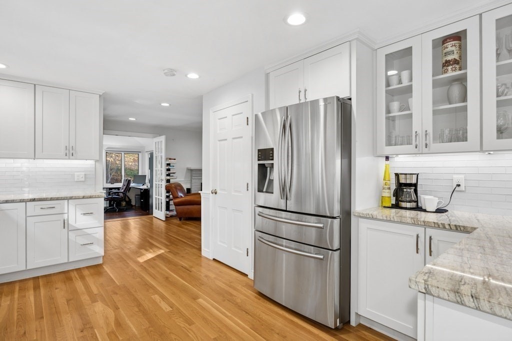 405 Whitney Street, Northborough, MA 01532 - Image 10