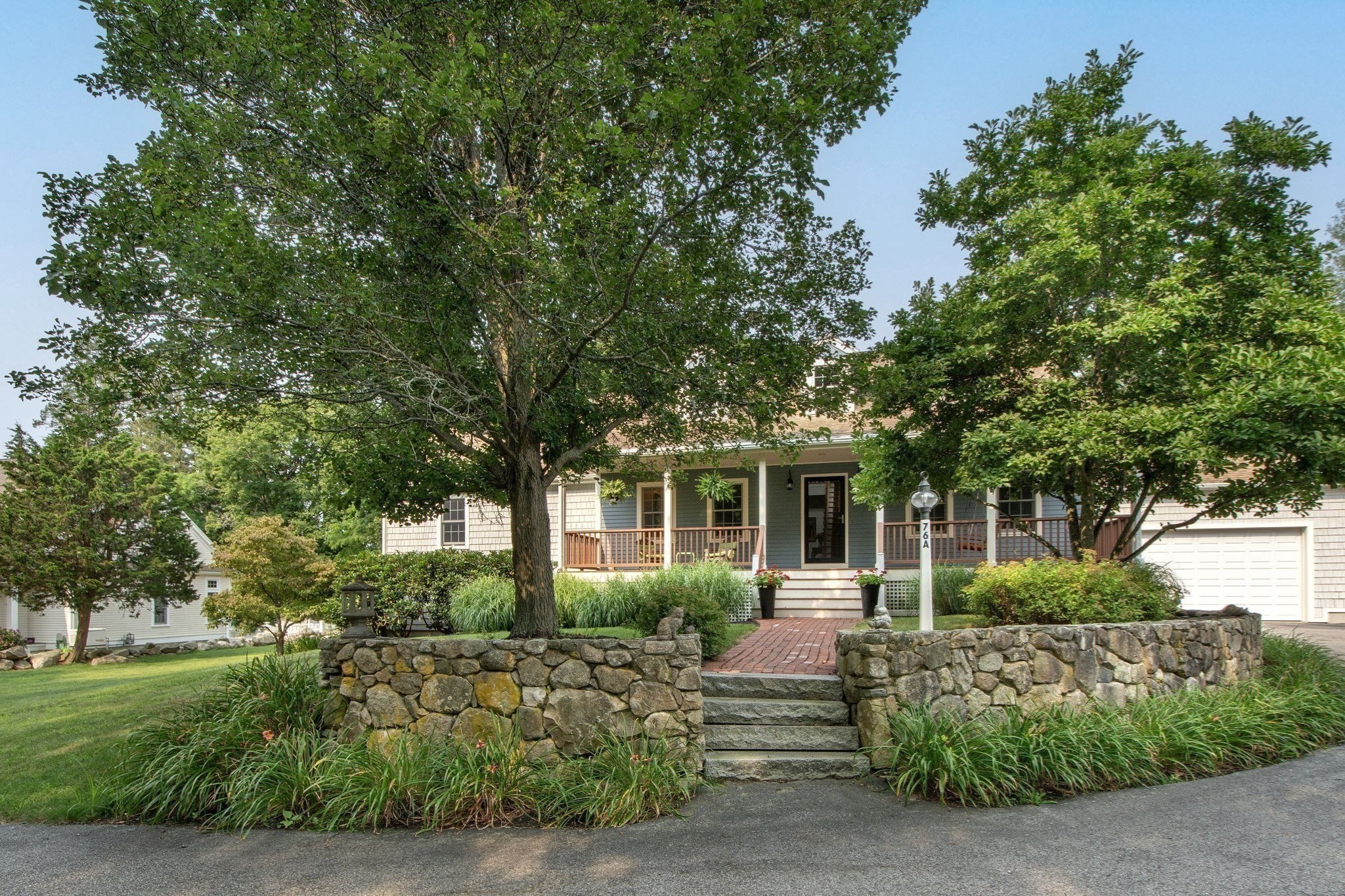 76 Brook, Scituate, MA 02066 - Image 2
