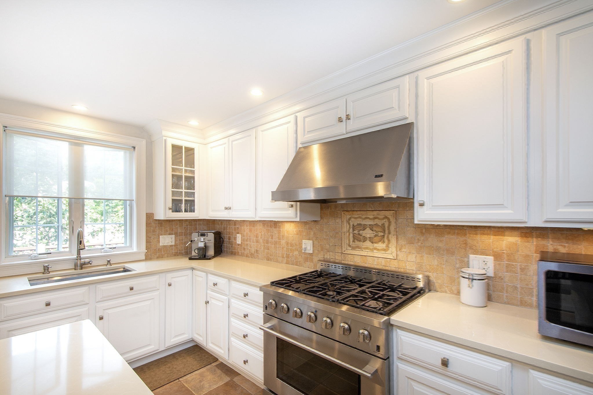 76 Brook, Scituate, MA 02066 - Image 12