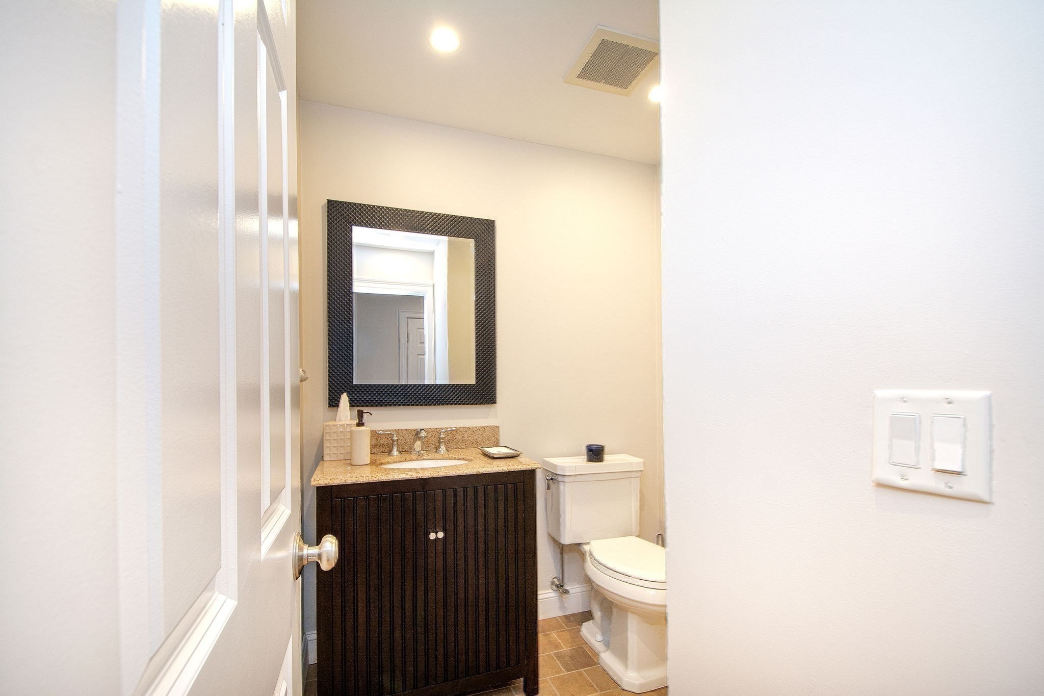 76 Brook, Scituate, MA 02066 - Image 14