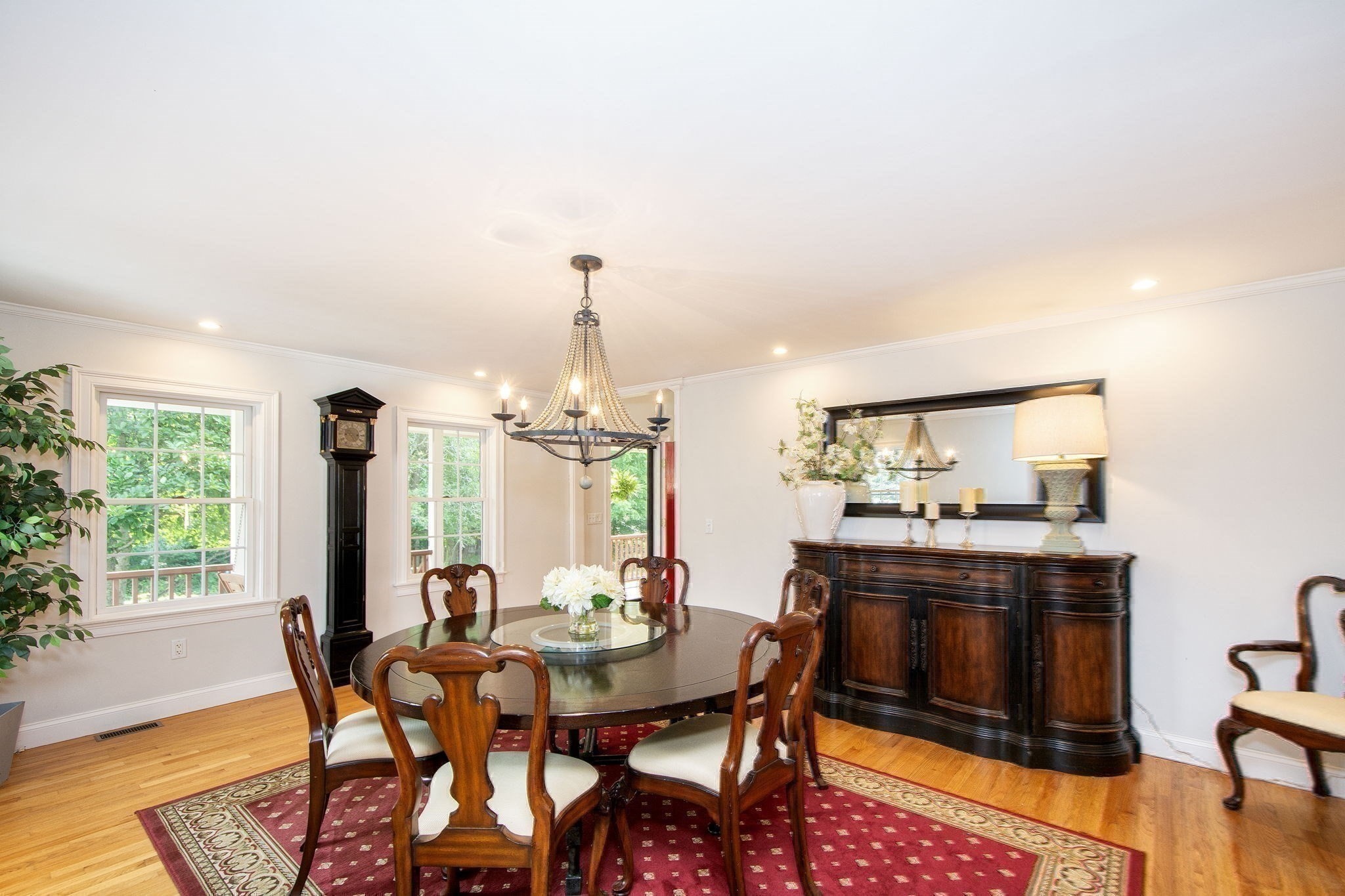 76 Brook, Scituate, MA 02066 - Image 15