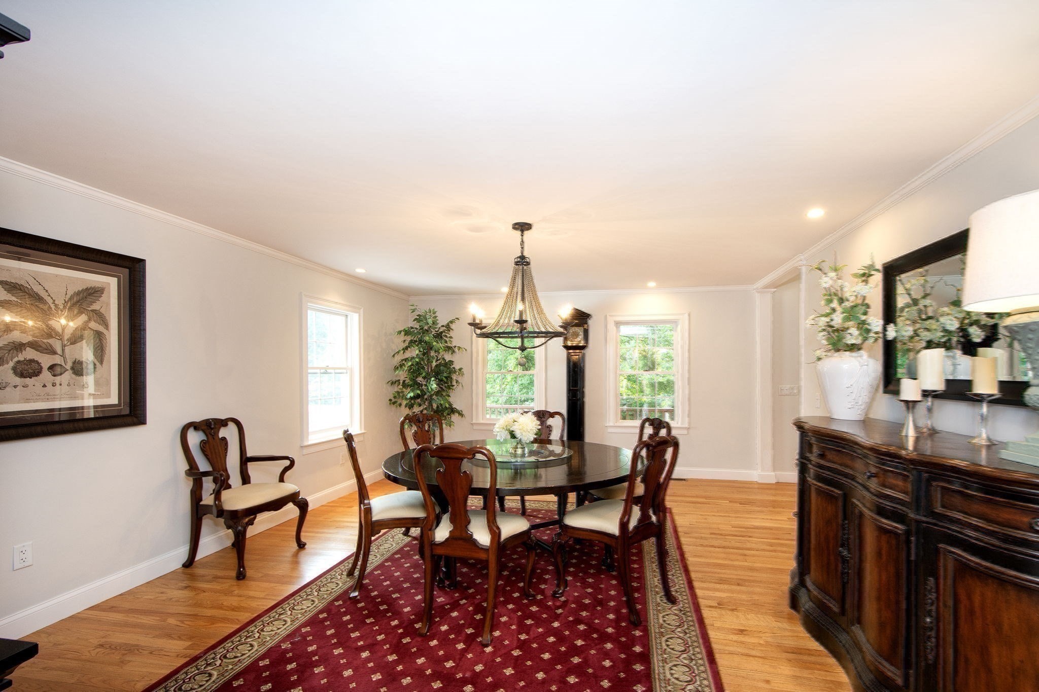 76 Brook, Scituate, MA 02066 - Image 16