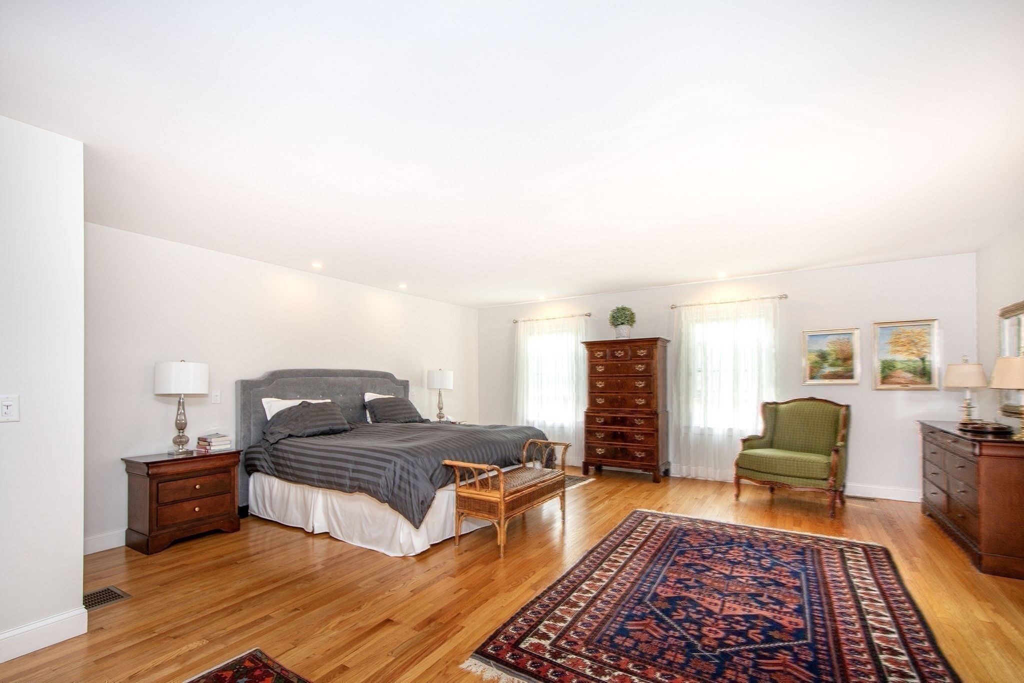 76 Brook, Scituate, MA 02066 - Image 17