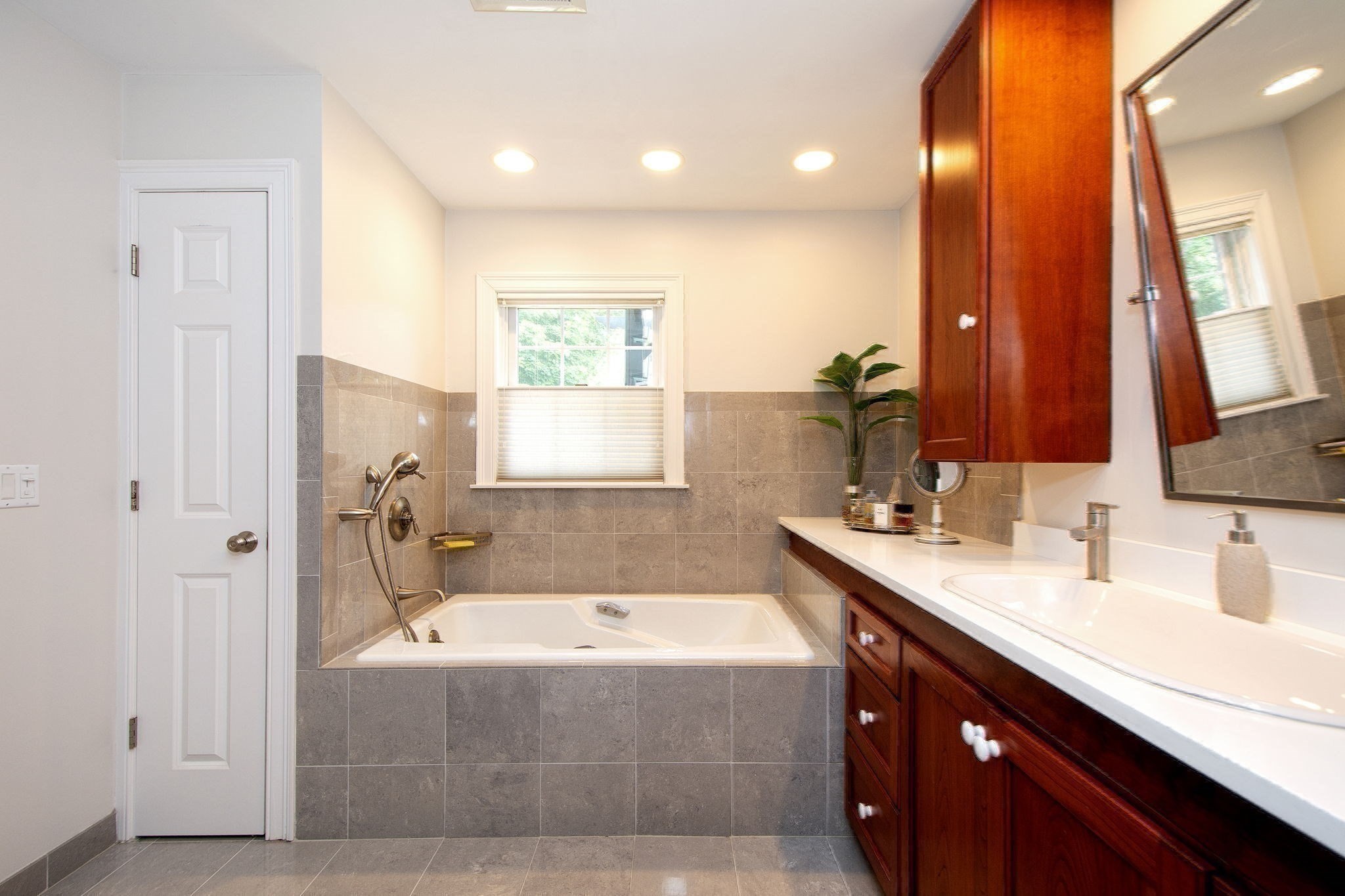 76 Brook, Scituate, MA 02066 - Image 20