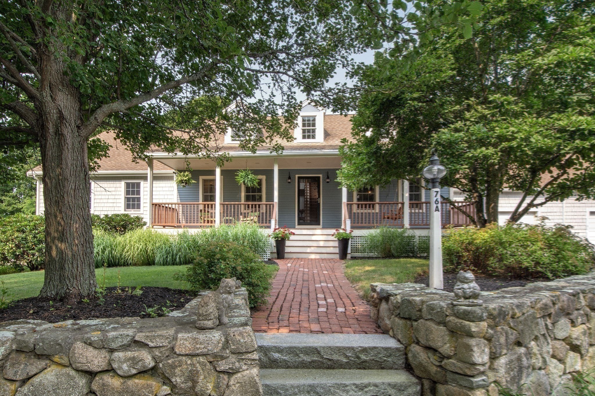 76 Brook, Scituate, MA 02066 - Image 3