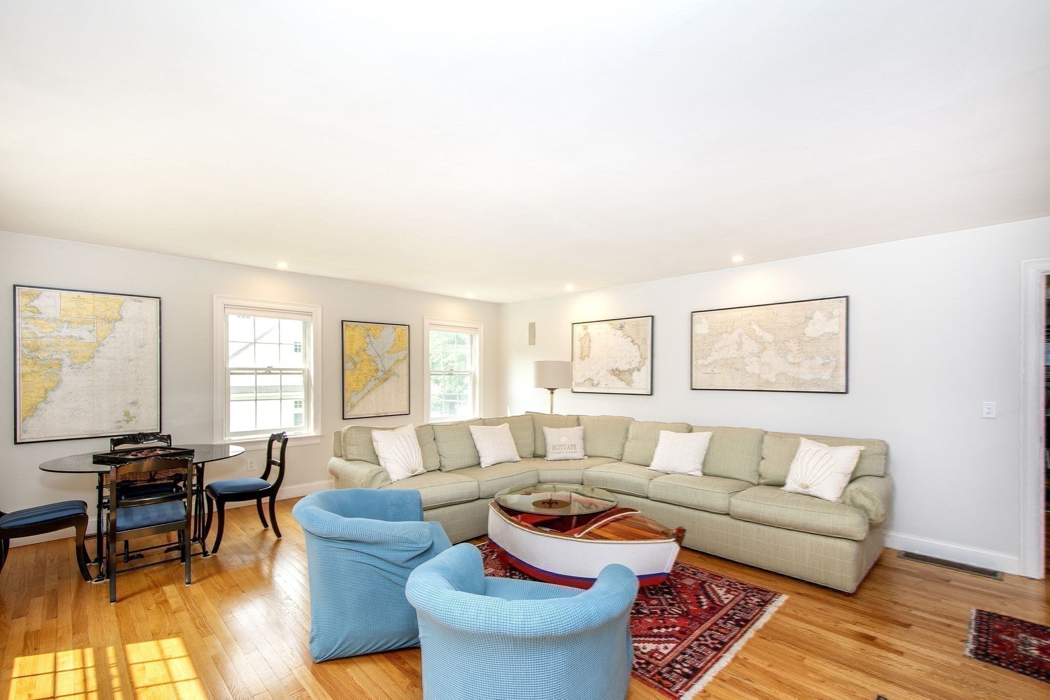 76 Brook, Scituate, MA 02066 - Image 21