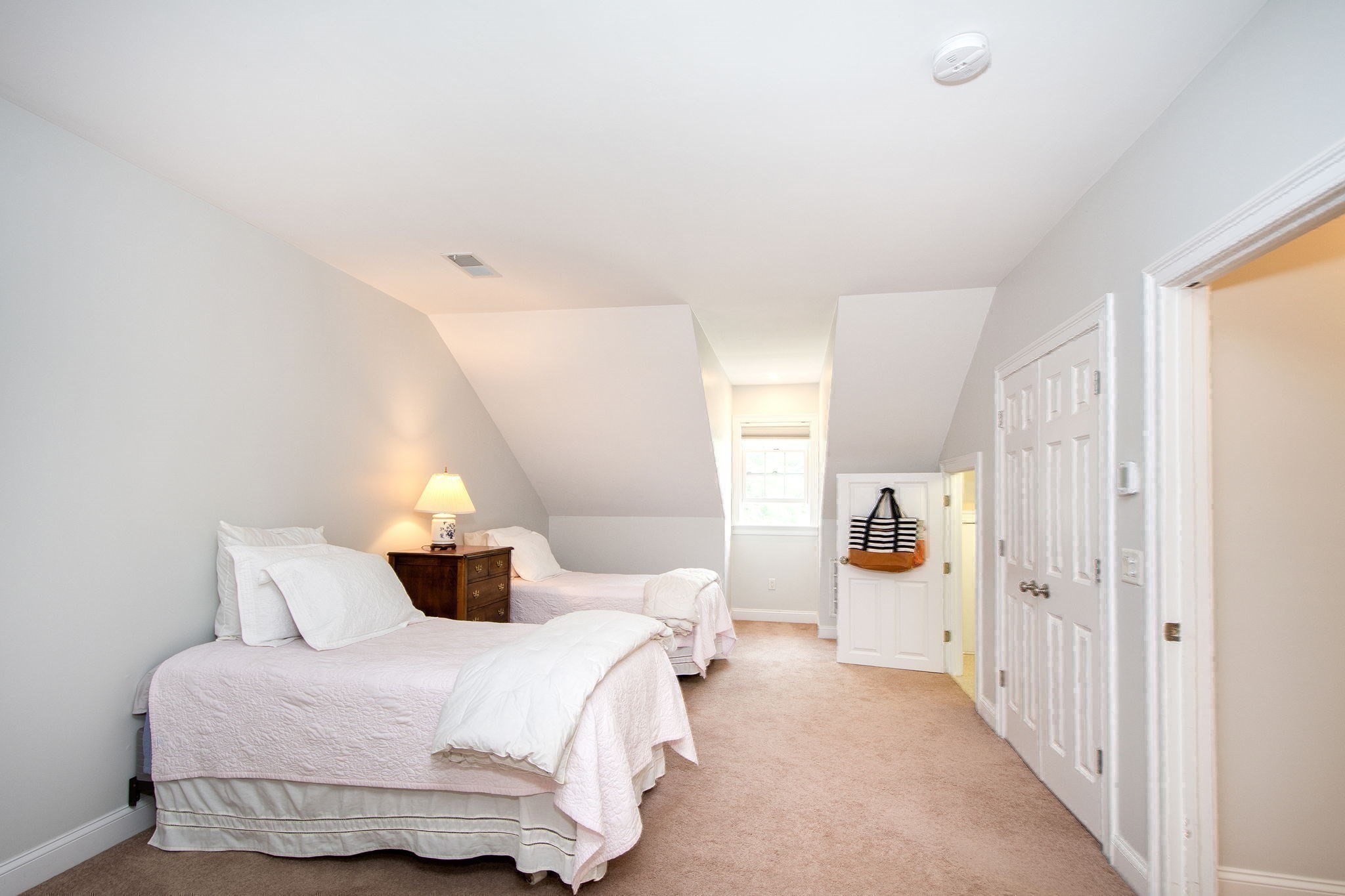 76 Brook, Scituate, MA 02066 - Image 22
