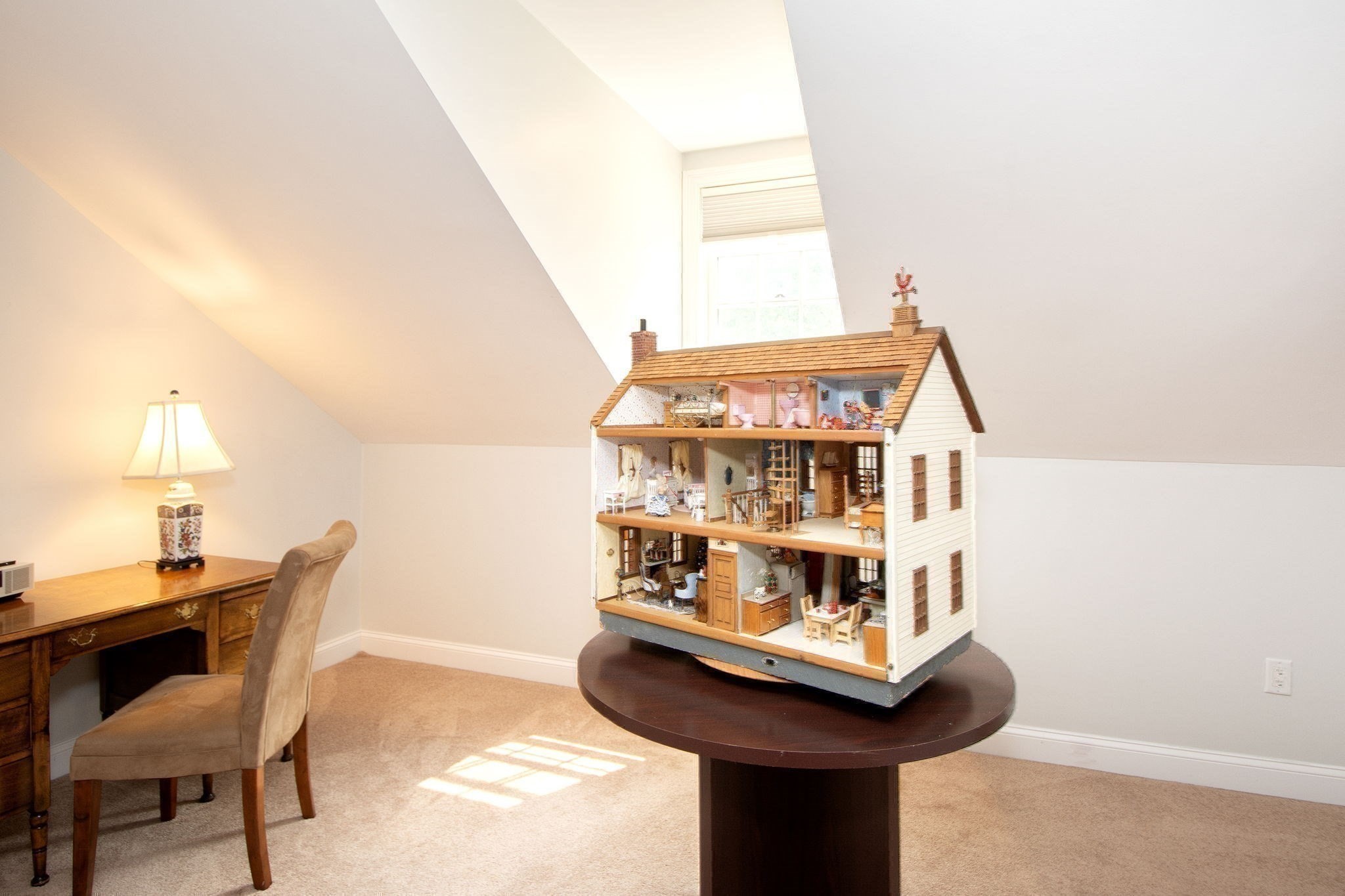 76 Brook, Scituate, MA 02066 - Image 23