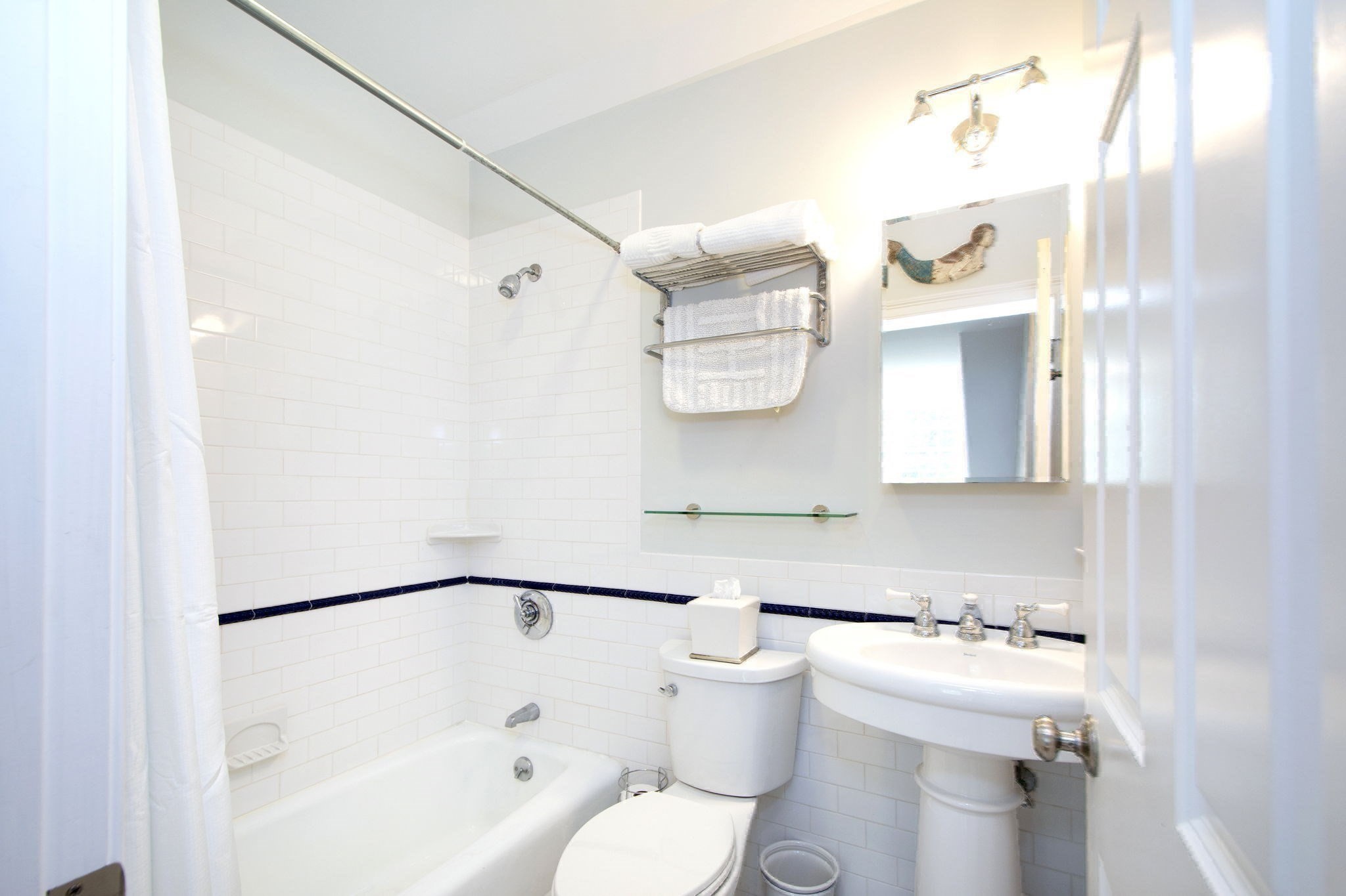 76 Brook, Scituate, MA 02066 - Image 24