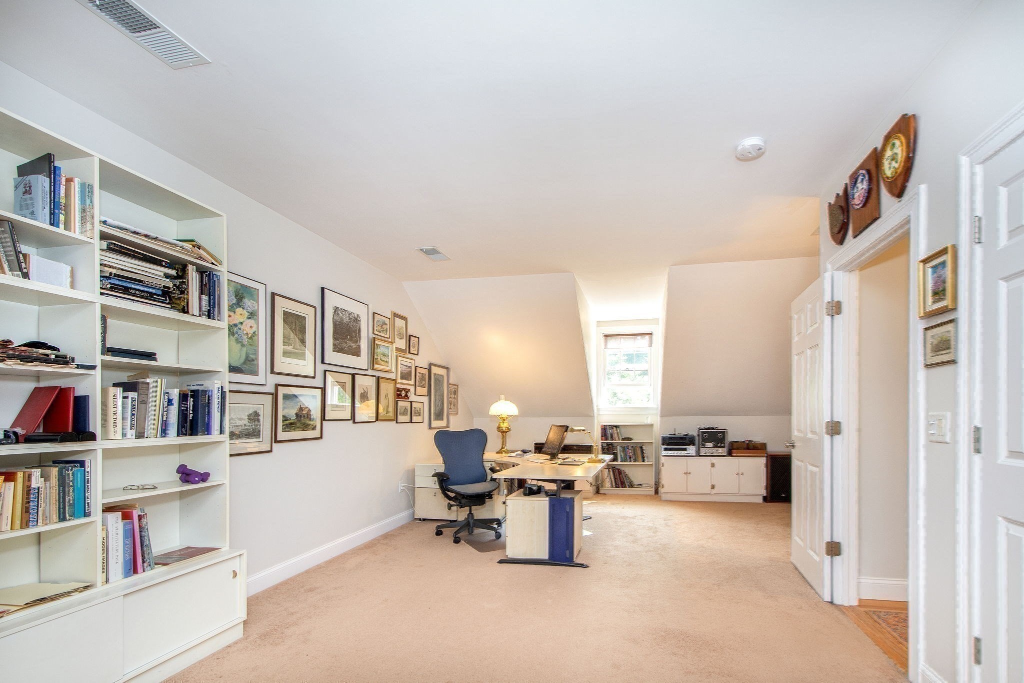 76 Brook, Scituate, MA 02066 - Image 25