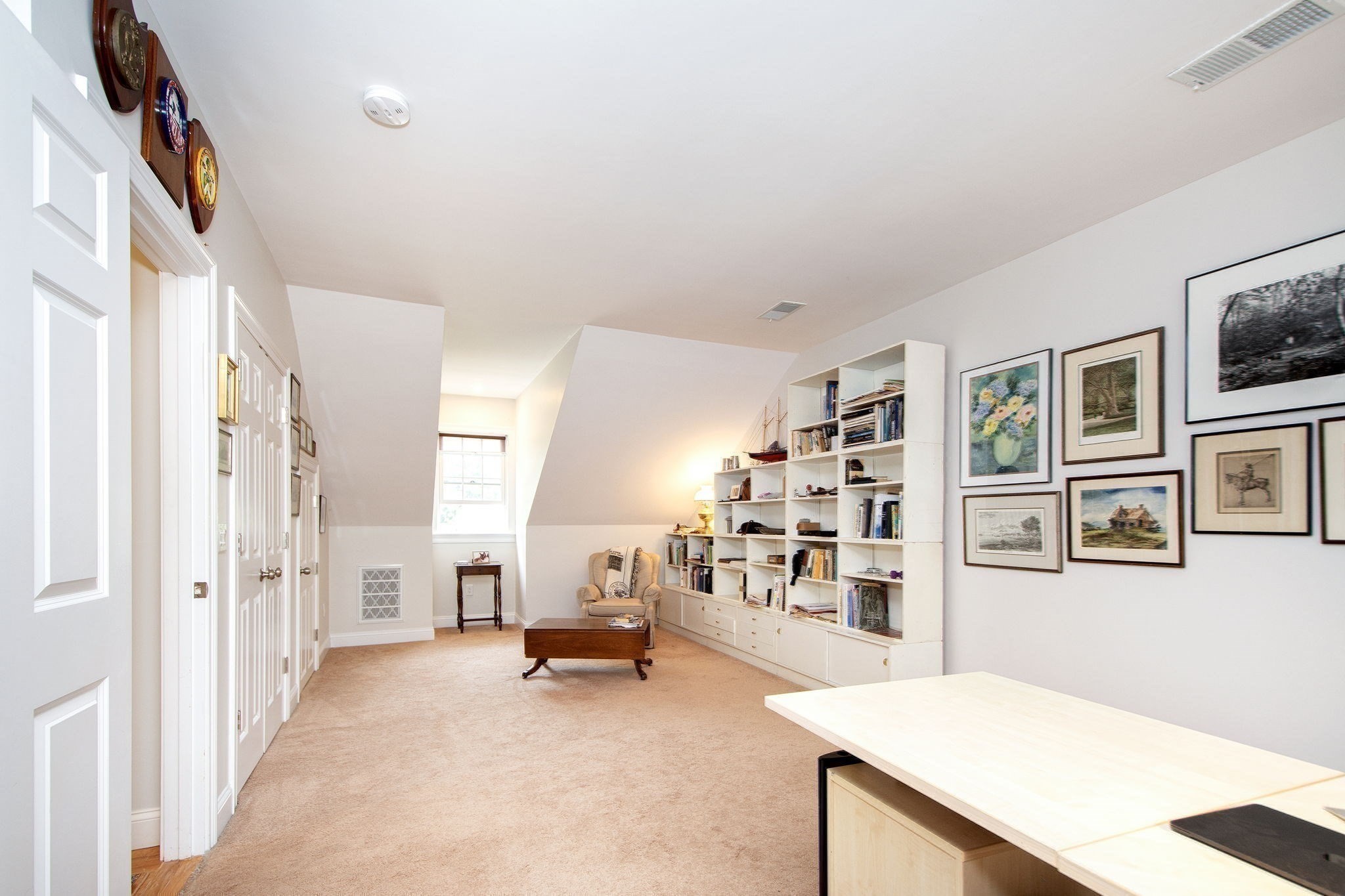 76 Brook, Scituate, MA 02066 - Image 26