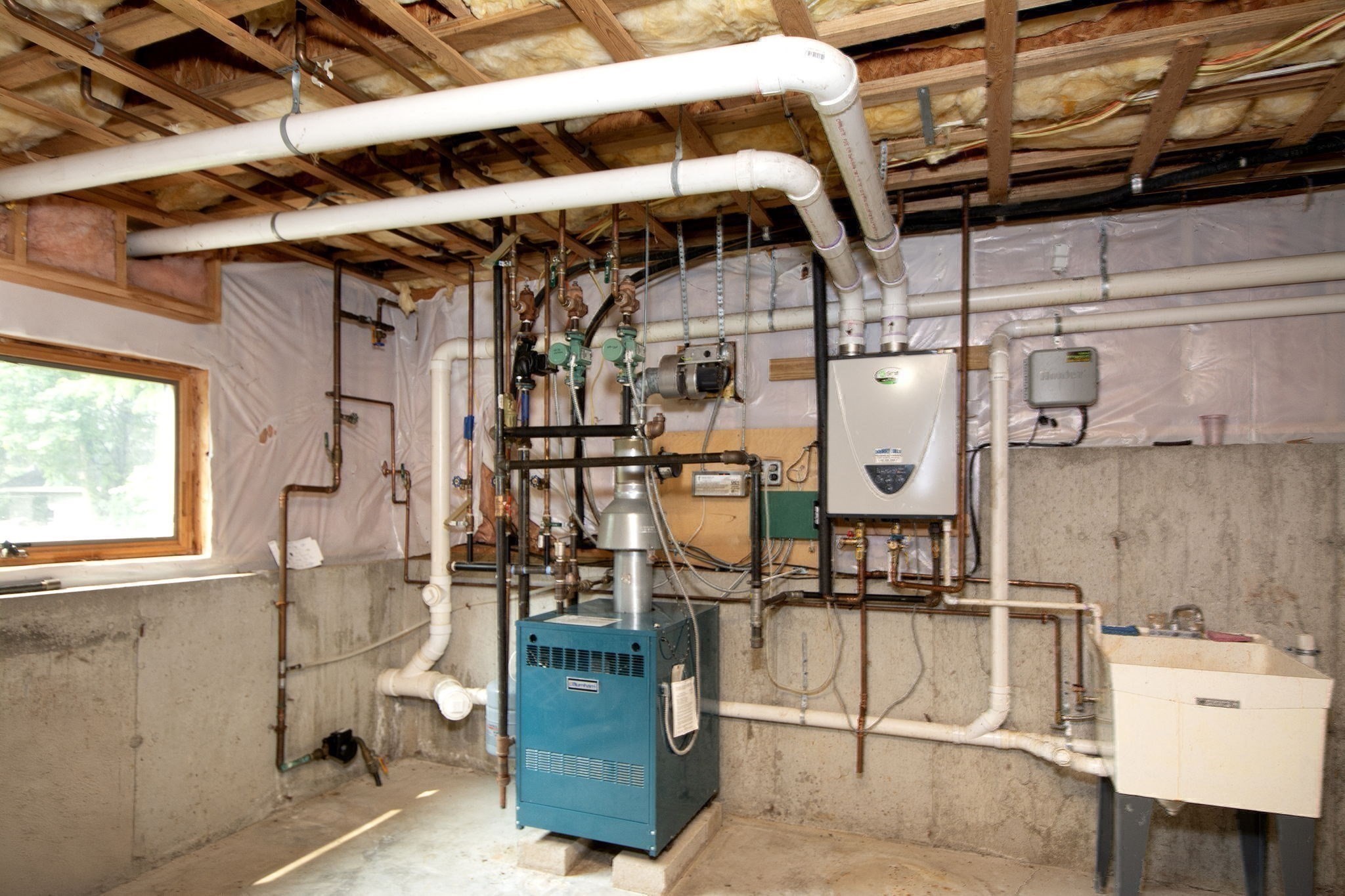 76 Brook, Scituate, MA 02066 - Image 27