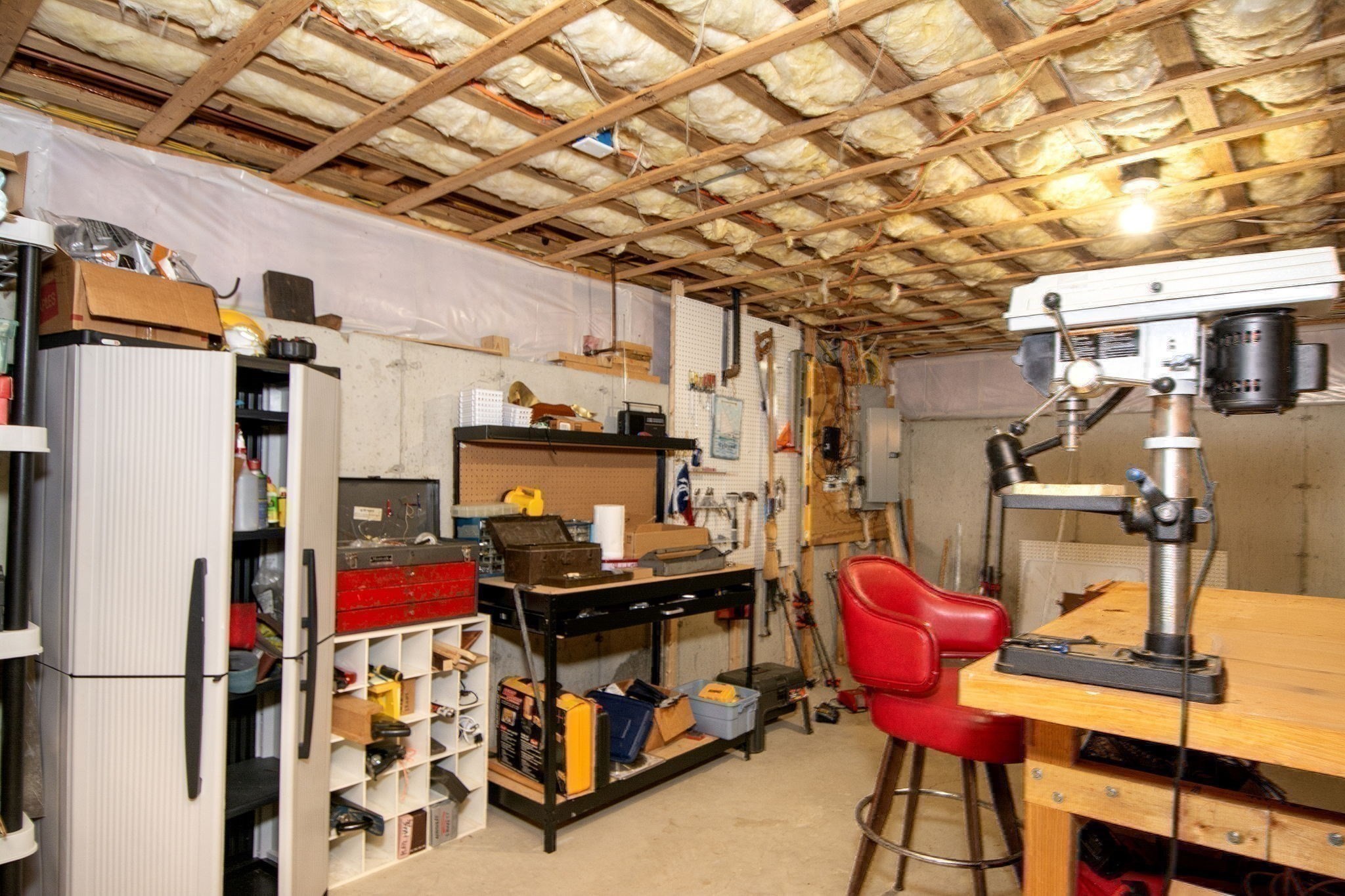 76 Brook, Scituate, MA 02066 - Image 28