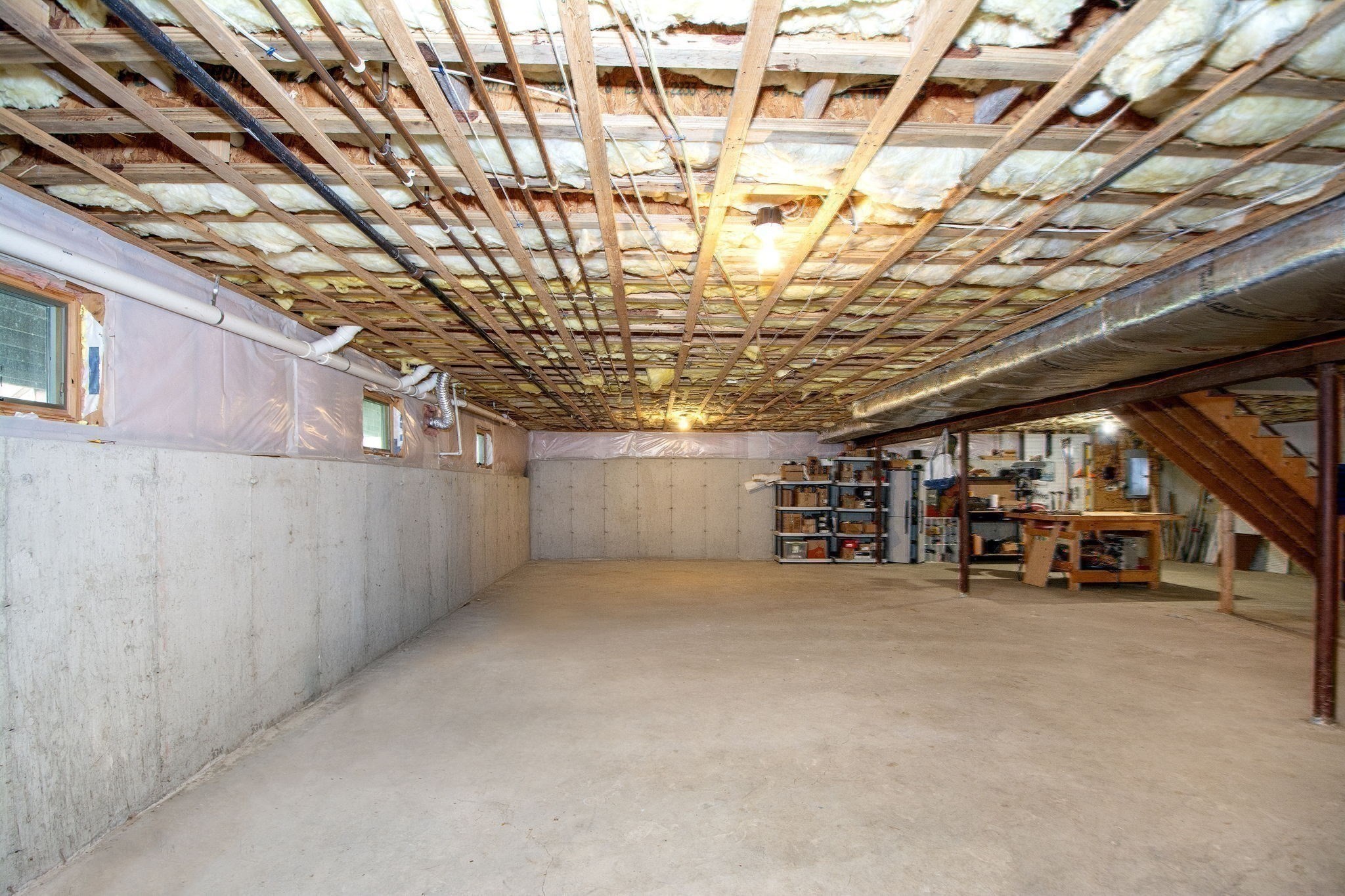 76 Brook, Scituate, MA 02066 - Image 29