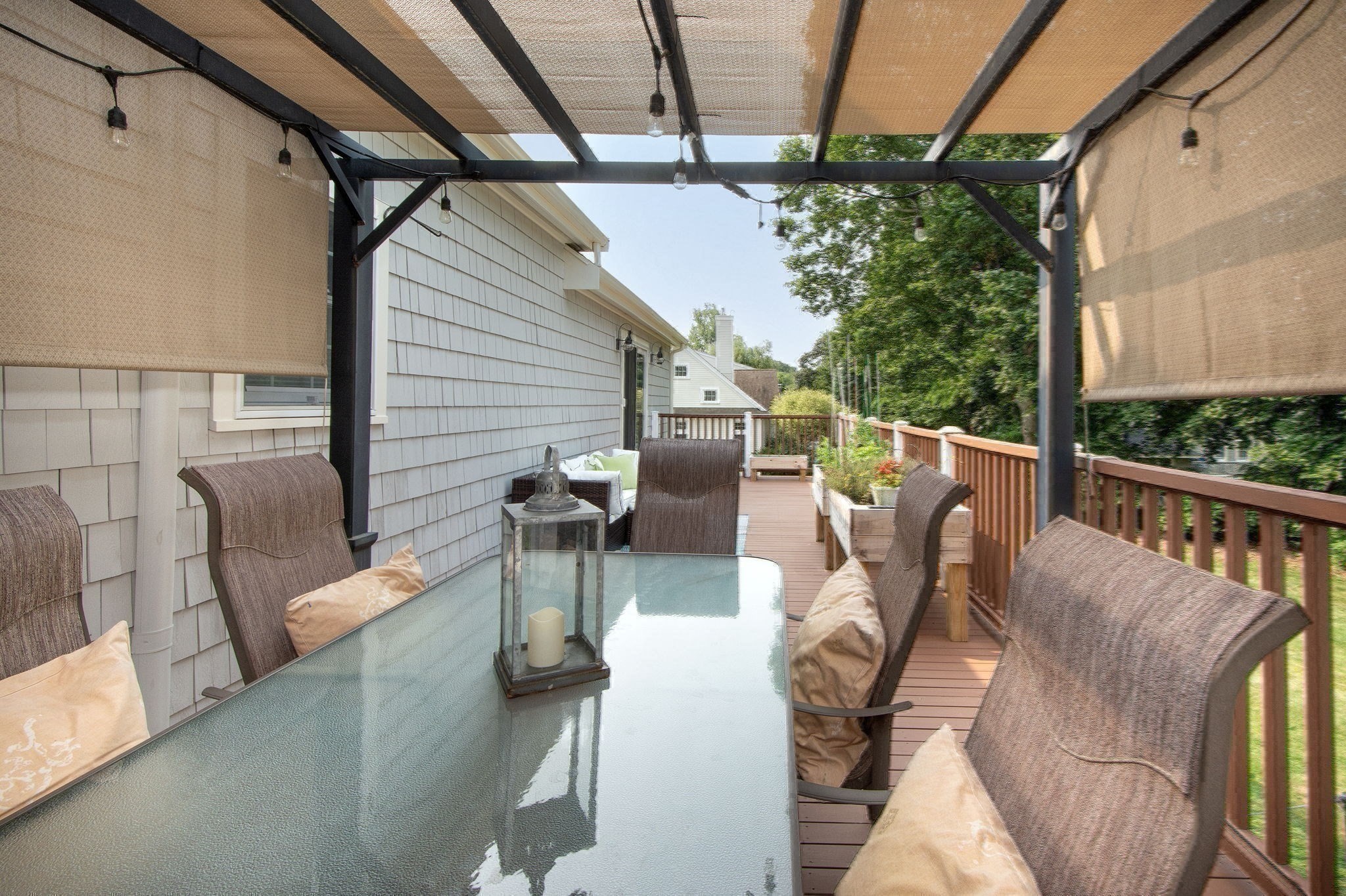 76 Brook, Scituate, MA 02066 - Image 30