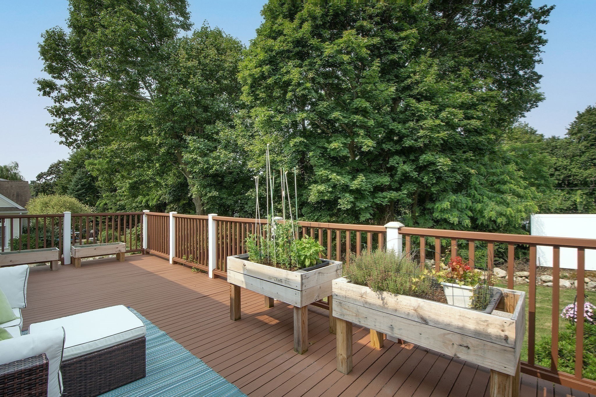 76 Brook, Scituate, MA 02066 - Image 32