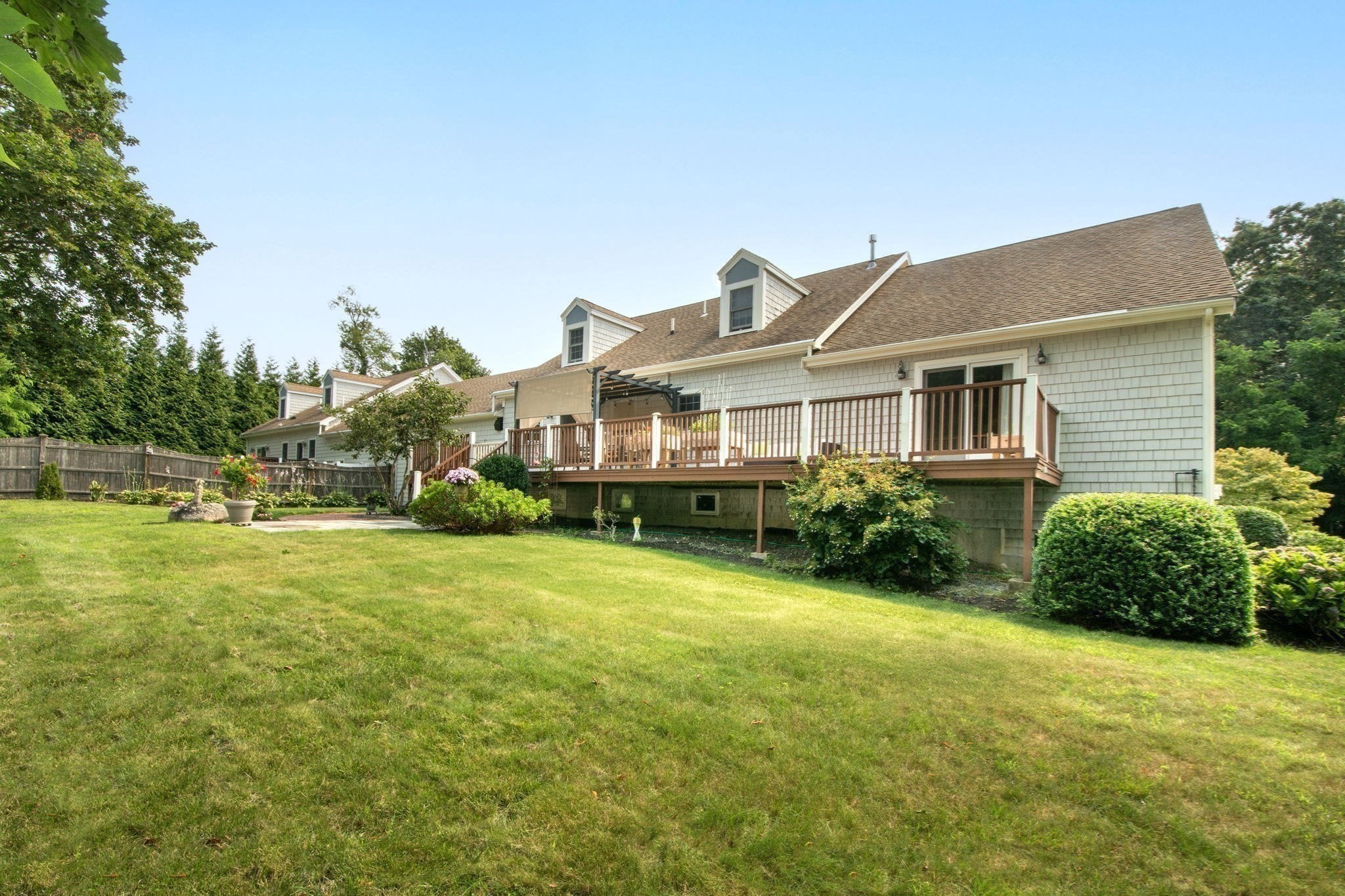 76 Brook, Scituate, MA 02066 - Image 33