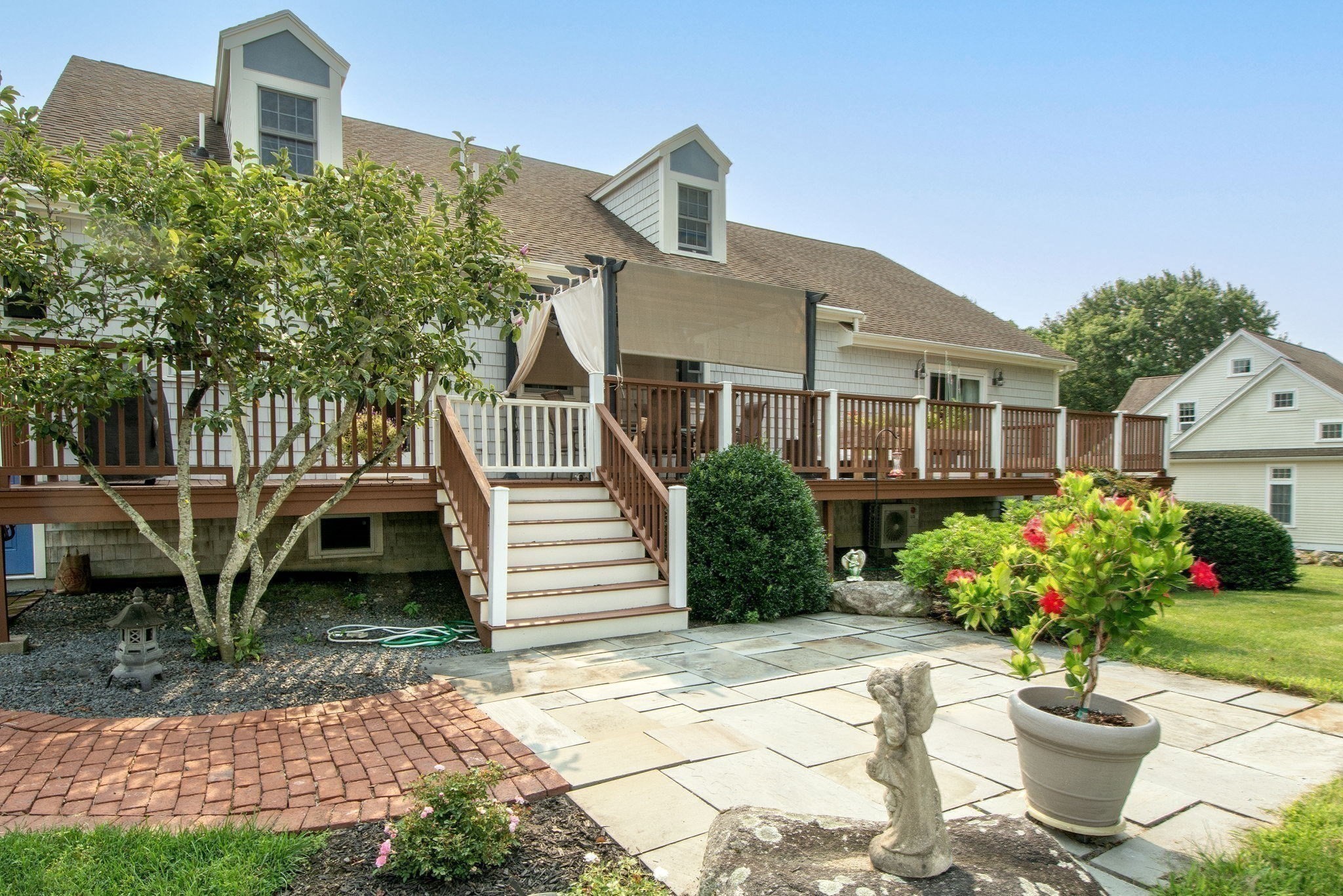 76 Brook, Scituate, MA 02066 - Image 34