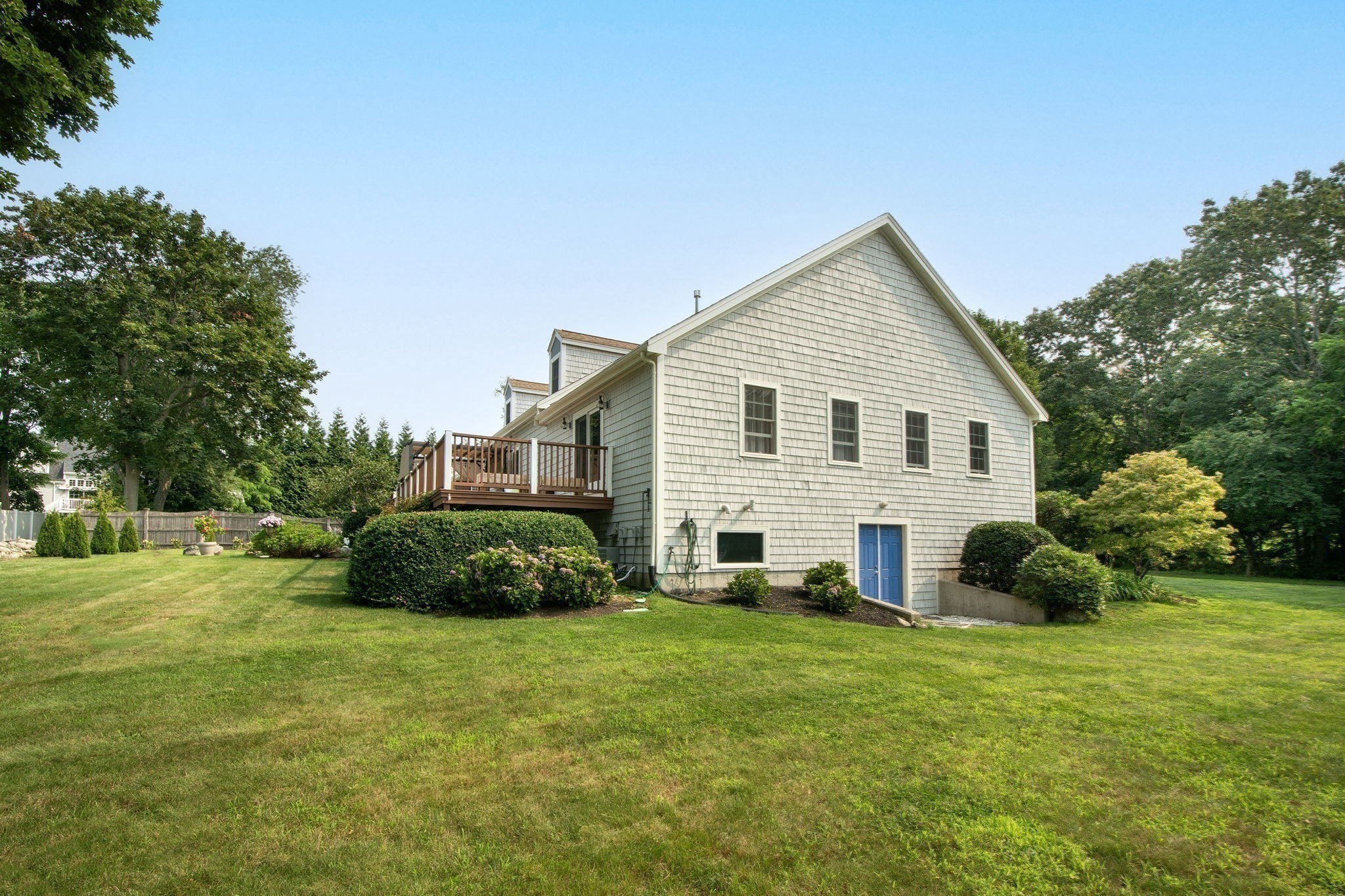 76 Brook, Scituate, MA 02066 - Image 35