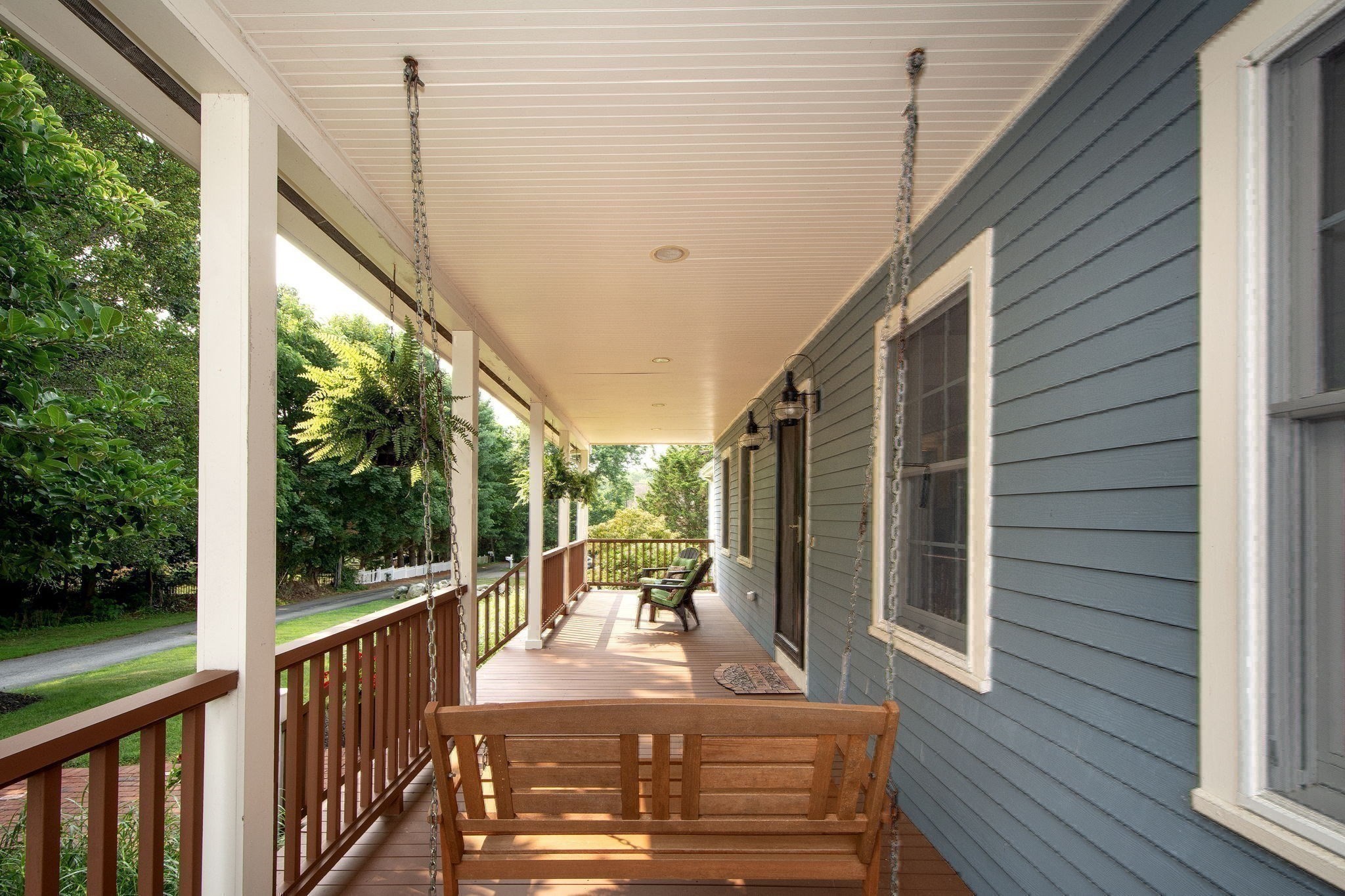 76 Brook, Scituate, MA 02066 - Image 5