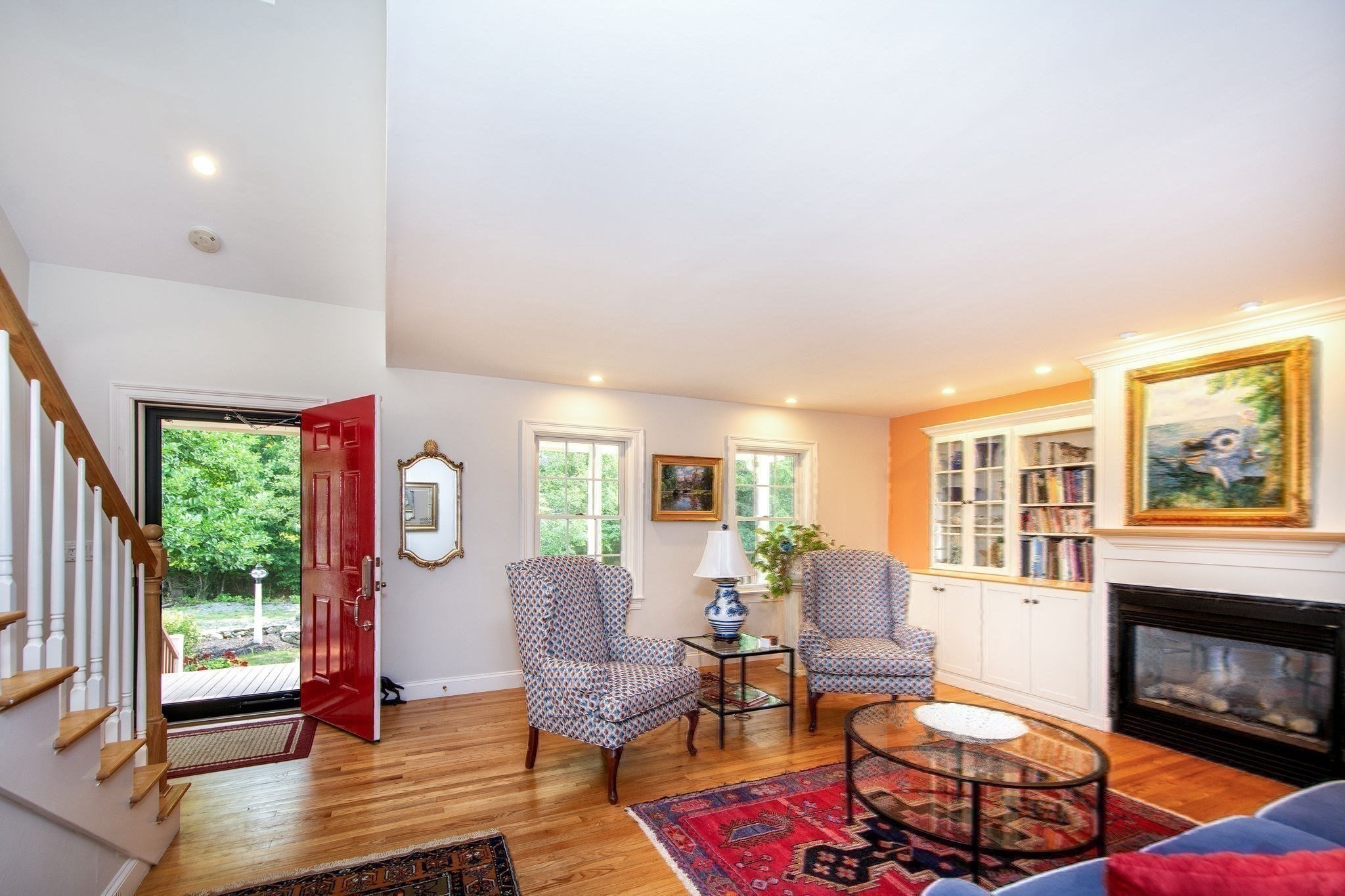 76 Brook, Scituate, MA 02066 - Image 6