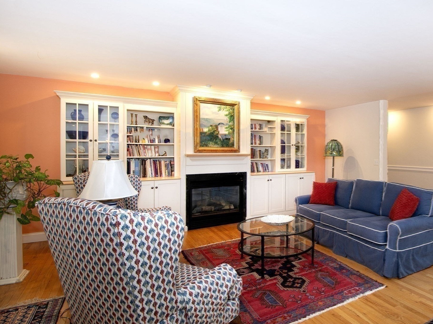 76 Brook, Scituate, MA 02066 - Image 7