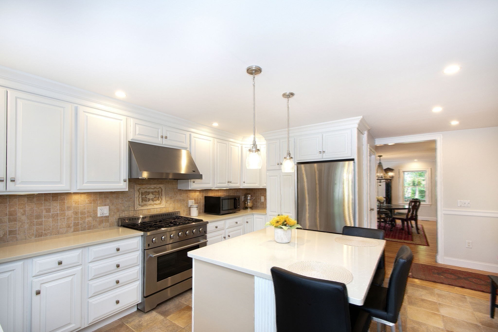 76 Brook, Scituate, MA 02066 - Image 10