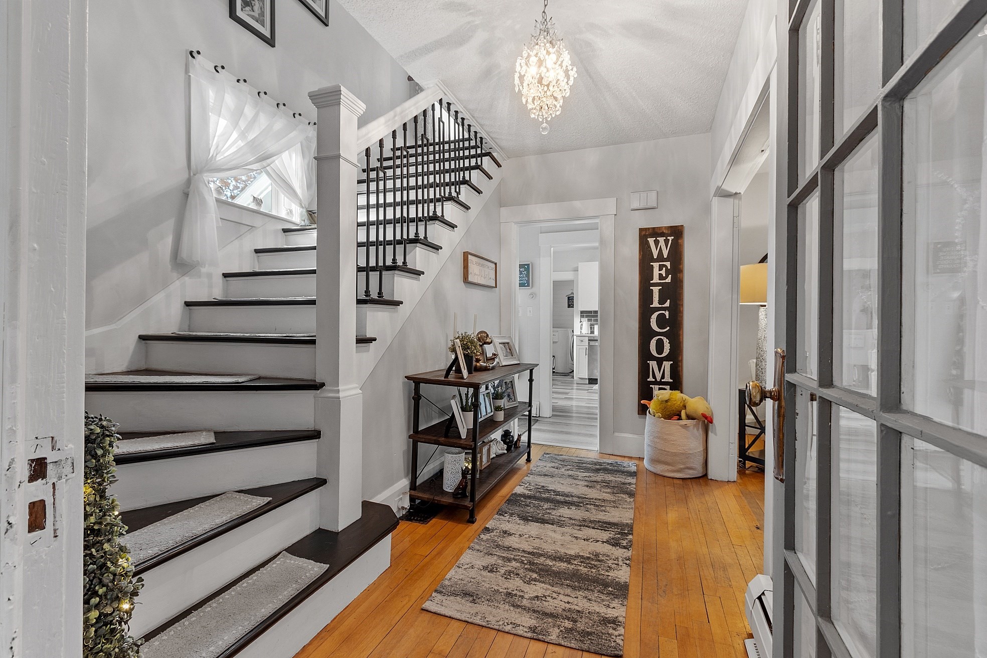 139 Parson Circle, Fitchburg, MA 01420 - Image 2