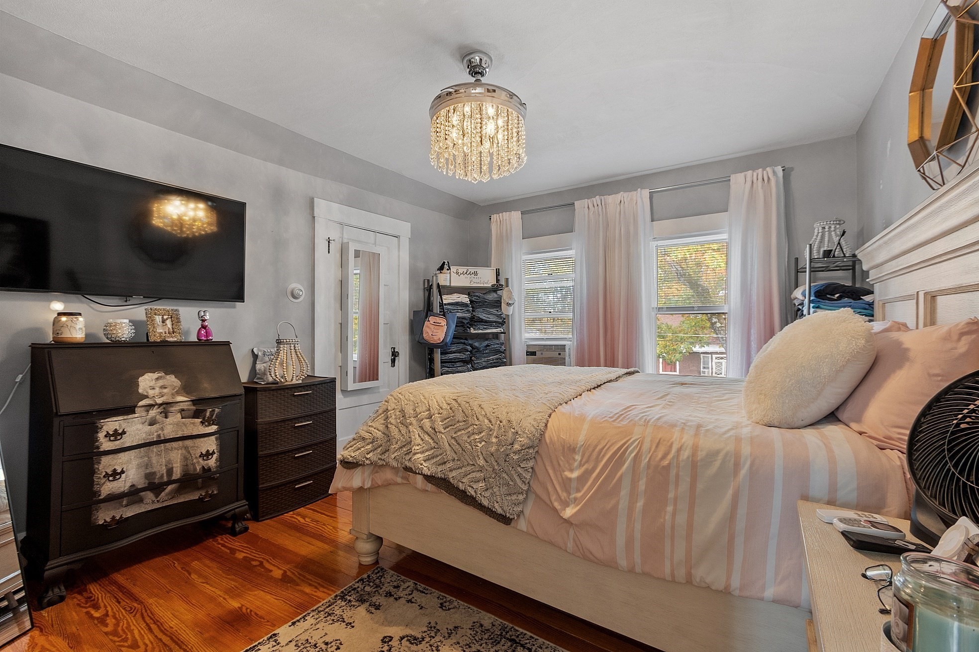 139 Parson Circle, Fitchburg, MA 01420 - Image 11